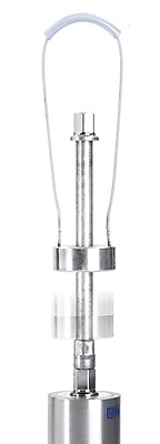 Экстрактор коронки 1 1/4" Экстрактор коронки 1 1/4" Husqvarna