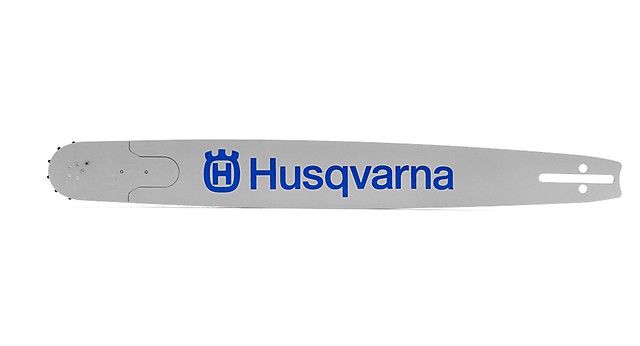 Шины для бензопил Husqvarna 24"/60 см