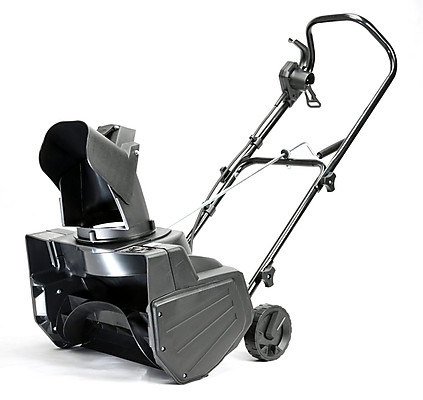 Снегоотбрасыватель Zitrek ST3000
