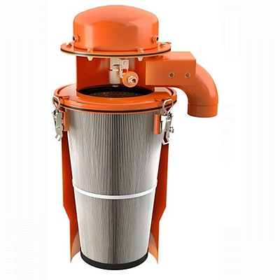 Фильтр Hepa 13 Фильтр Hepa 13 Husqvarna