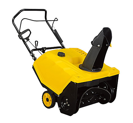Снегоотбрасыватель Zitrek ST4601