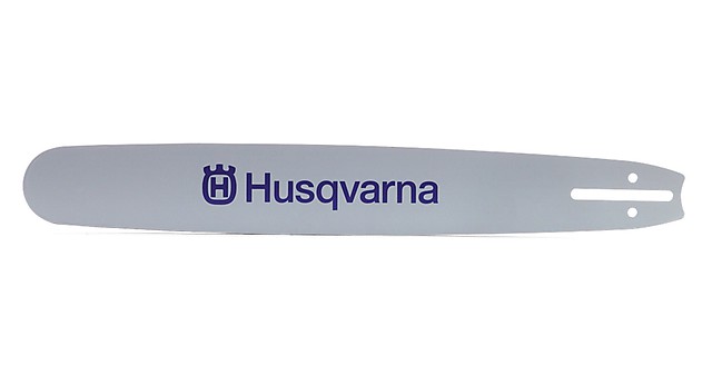 Шины для бензопил Husqvarna 28"/70 см