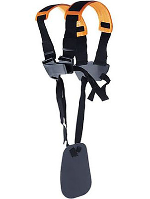 Подвеска Husqvarna Standart