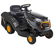 Мини трактор McCulloch M115-77TC