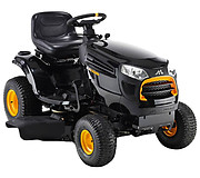 Мини трактор McCulloch M165-107T