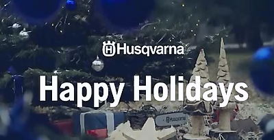 C Новым 2018 Годом!!