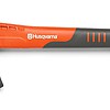 Новая линейка топоров Husqvarnа!