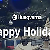 C Новым 2018 Годом!!